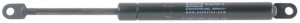 Sprężyna gazowa L225 mm 120N Stabilus CA070386