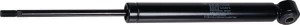 Sprężyna gazowa L420 mm 380N Stabilus CA0709FV
