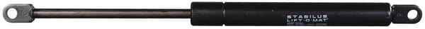 Sprężyna gazowa L320 mm 100N Stabilus CA0712EA