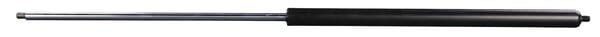 Sprężyna gazowa L655 mm 250N Stabilus CA072464