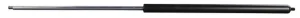 Sprężyna gazowa L655 mm 250N Stabilus CA072464