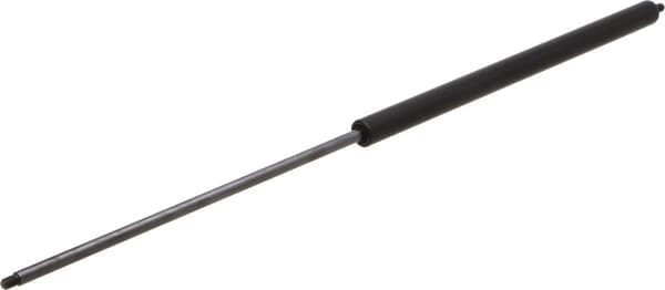 Sprężyna gazowa L655 mm 500N Stabilus CA072703