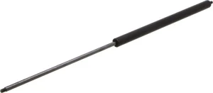 Sprężyna gazowa L655 mm 500N Stabilus CA072703
