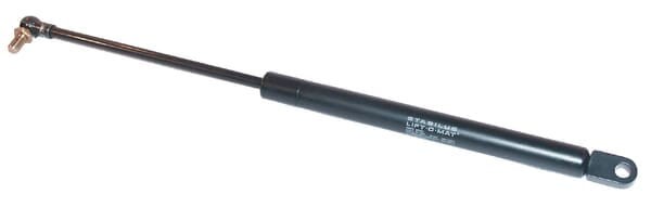 Sprężyna gazowa L400 mm 240N Stabilus CA075795
