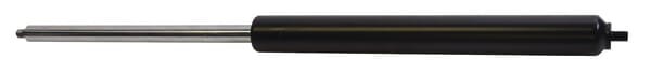 Sprężyna gazowa L455 mm 1500N Stabilus CA076288