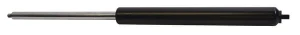 Sprężyna gazowa L455 mm 1500N Stabilus CA076288
