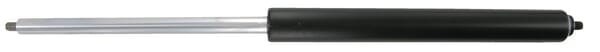 Sprężyna gazowa L455 mm 750N Stabilus CA077005