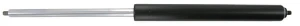 Sprężyna gazowa L455 mm 750N Stabilus CA077005