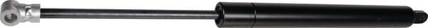 Sprężyna gazowa L475 mm 1200N Stabilus CA077178