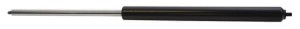 Sprężyna gazowa L555 mm 1250N Stabilus CA078200