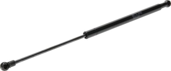 Sprężyna gazowa L502 mm 230N Stabilus CA079499