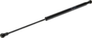 Sprężyna gazowa L502 mm 230N Stabilus CA079499