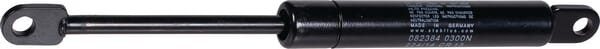 Sprężyna gazowa L185.5 mm 300N Stabilus CA082384