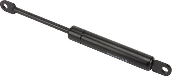 Sprężyna gazowa L185.5 mm 350N Stabilus CA082392