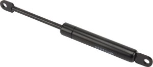 Sprężyna gazowa L185.5 mm 350N Stabilus CA082392