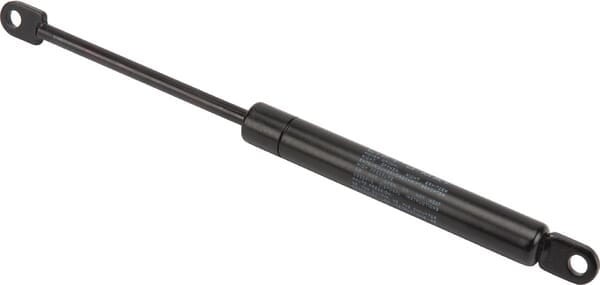 Sprężyna gazowa L226.5 mm 100N Stabilus CA082414