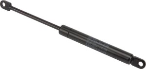 Sprężyna gazowa L226.5 mm 100N Stabilus CA082414