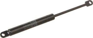 Sprężyna gazowa L226.5 mm 200N Stabilus CA082430