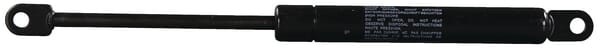 Sprężyna gazowa L226.5 mm 250N Stabilus CA082449