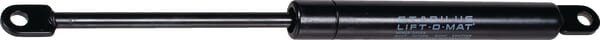 Sprężyna gazowa L226.5 mm 350N Stabilus CA082465