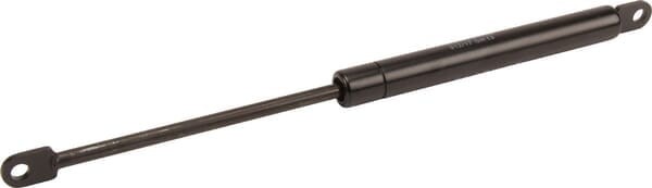 Sprężyna gazowa L265.5 mm 100N Stabilus CA082481