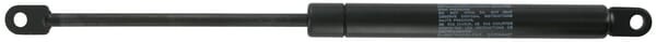 Sprężyna gazowa L265.5 mm 200N Stabilus CA082511