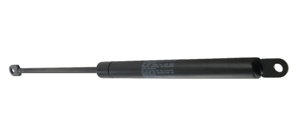 Sprężyna gazowa L305.5 mm 100N Stabilus CA082570