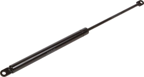 Sprężyna gazowa L365.5 mm 200N Stabilus CA082686