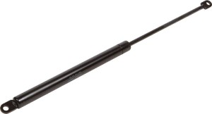 Sprężyna gazowa L365.5 mm 200N Stabilus CA082686