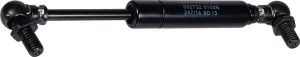 Sprężyna gazowa L155.5 mm 100N Stabilus CA082732