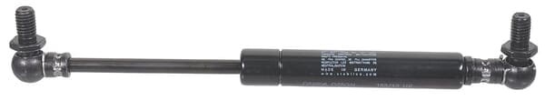 Sprężyna gazowa L195.5 mm 250N Stabilus CA082856