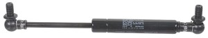 Sprężyna gazowa L195.5 mm 250N Stabilus CA082856