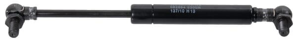 Sprężyna gazowa L195.5 mm 300N Stabilus CA082864