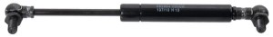 Sprężyna gazowa L195.5 mm 300N Stabilus CA082864