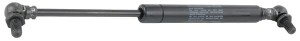 Sprężyna gazowa L235.5 mm 100N Stabilus CA082899