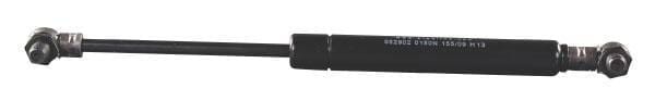 Sprężyna gazowa L235.5 mm 150N Stabilus CA082902