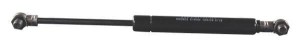 Sprężyna gazowa L235.5 mm 150N Stabilus CA082902