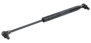 Sprężyna gazowa L275.5 mm 100N Stabilus CA082961