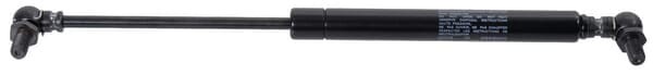 Sprężyna gazowa L275.5 mm 150N Stabilus CA082988