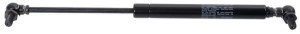 Sprężyna gazowa L275.5 mm 150N Stabilus CA082988