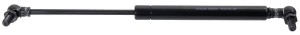 Sprężyna gazowa L275.5 mm 350N Stabilus CA083038