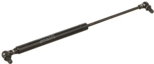 Sprężyna gazowa L315.5 mm 300N Stabilus CA083097