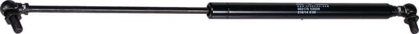 Sprężyna gazowa L375.5 mm 300N Stabilus CA083178