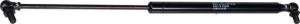 Sprężyna gazowa L375.5 mm 300N Stabilus CA083178