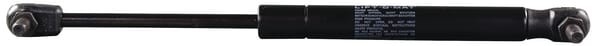 Sprężyna gazowa L285 mm 500N Stabilus CA083380