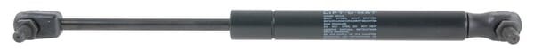 Sprężyna gazowa L285 mm 700N Stabilus CA083402