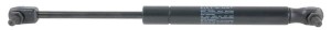 Sprężyna gazowa L285 mm 700N Stabilus CA083402