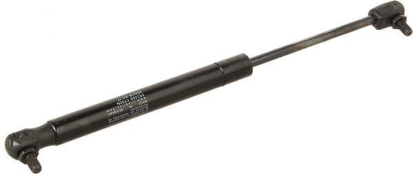 Sprężyna gazowa L325 mm 700N Stabilus CA083488