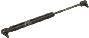 Sprężyna gazowa L325 mm 700N Stabilus CA083488