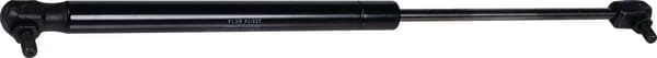 Sprężyna gazowa L405 mm 100N Stabilus CA083577